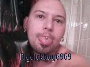 Bigdickboy6969