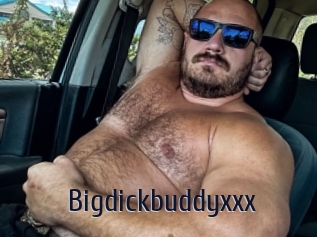 Bigdickbuddyxxx