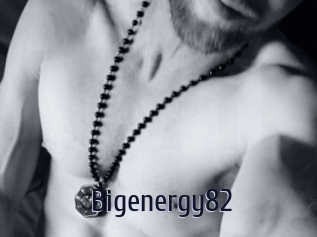 Bigenergy82