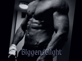 Biggendelight