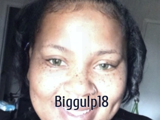 Biggulp18