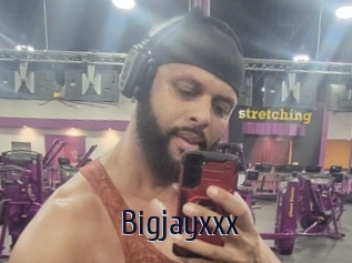 Bigjayxxx