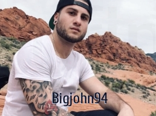 Bigjohn94