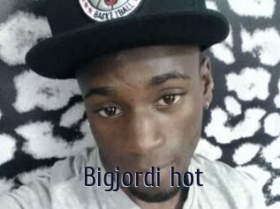 Bigjordi_hot