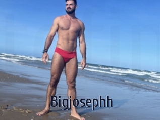 Bigjosephh