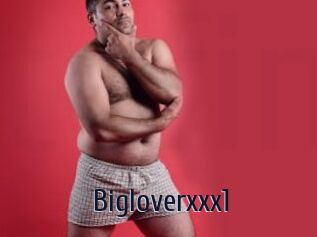 Bigloverxxx1