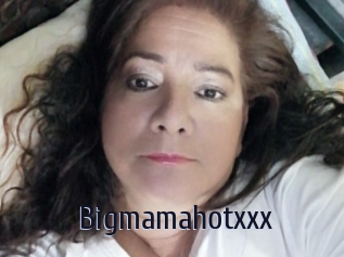 Bigmamahotxxx