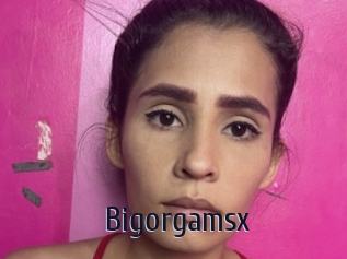 Bigorgamsx