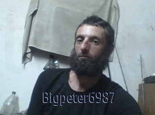 Bigpeter6987