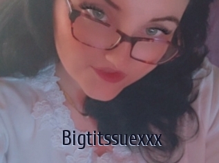 Bigtitssuexxx