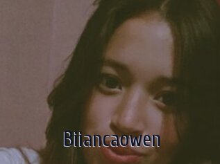 Biiancaowen