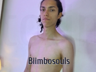 Biimbosouls