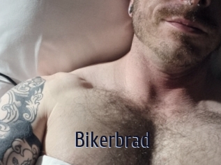 Bikerbrad