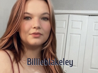 Billieblakeley