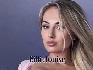 Billielouise