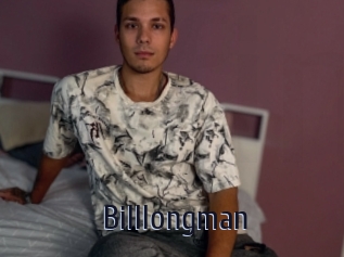 Billlongman