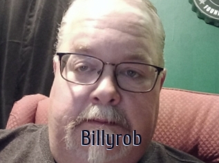 Billyrob