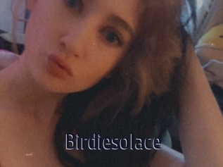 Birdiesolace