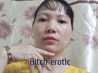 Bitch_erotic