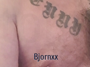 Bjornxx