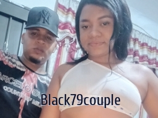 Black79couple