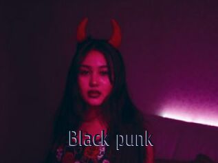 Black_punk