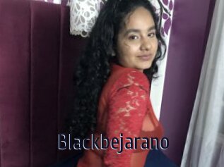 Blackbejarano