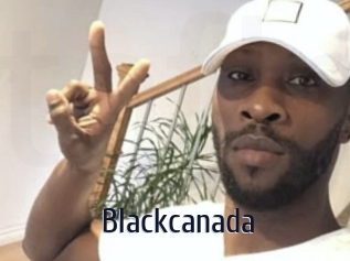 Blackcanada