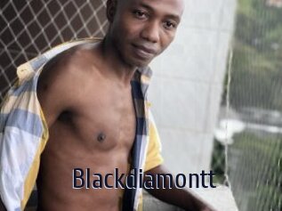 Blackdiamontt