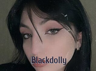 Blackdolly