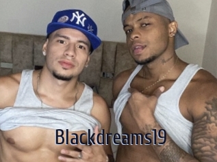 Blackdreams19