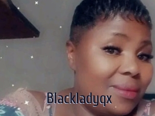 Blackladyqx