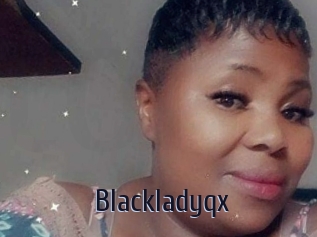 Blackladyqx