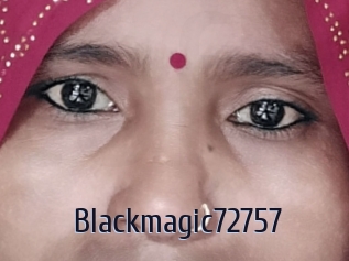 Blackmagic72757