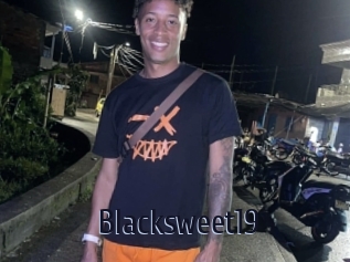 Blacksweet19