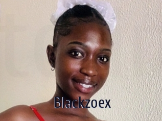 Blackzoex