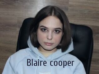 Blaire_cooper