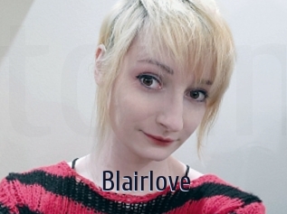 Blairlove