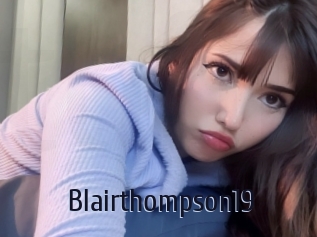 Blairthompson19