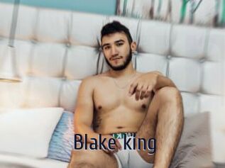 Blake_king