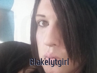 Blakelytgirl