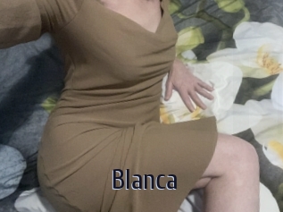 Blanca