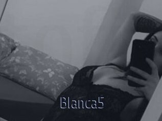 Blanca5