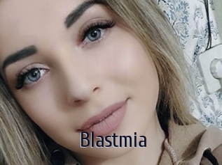 Blastmia