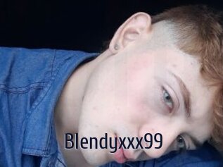 Blendyxxx99