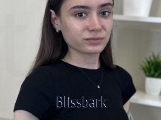 Blissbark