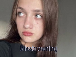 Blissbrowning