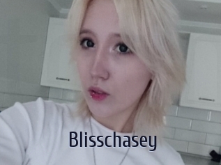 Blisschasey