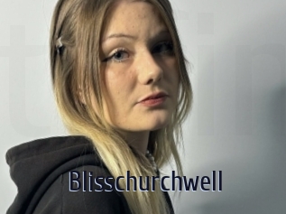 Blisschurchwell