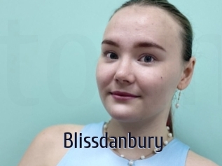 Blissdanbury